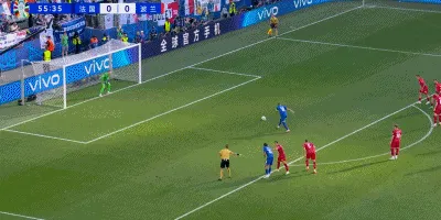 1719338754511285.gif 2.gif