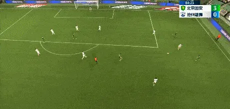 1719414034563924.gif 4.gif