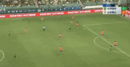 1719757103855656.gif 2.gif