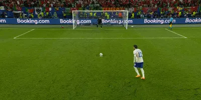 1720227237100689.gif 9.gif