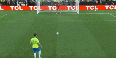 1720324501377208.gif 6.gif