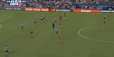 1720927956177141.gif 5.gif