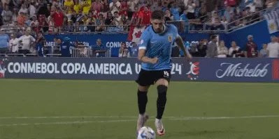 1720927968218802.gif 7.gif