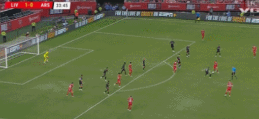 1722484747405481.gif 3.gif