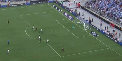 1722735153437869.gif 4.gif