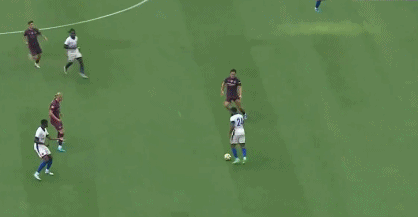 1722735158977182.gif 5.gif