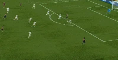 1722738346832816.gif 3.gif