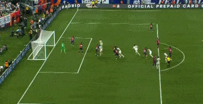 1722738350337972.gif 4.gif