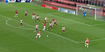 1723941928577322.gif 4.gif