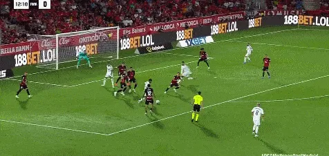 1724027193182234.gif 2.gif