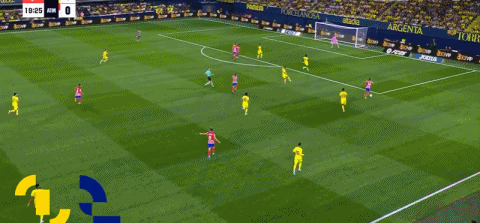 1724116438453375.gif 3.gif