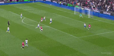 1724506849927412.gif 3.gif