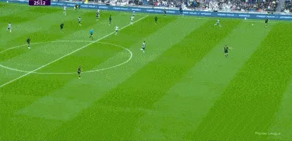 1724521320330097.gif 3.gif