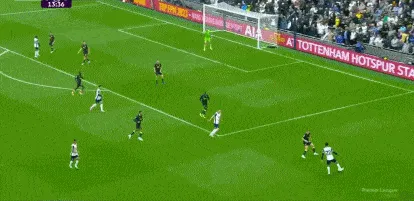 1724521324353617.gif 2.gif