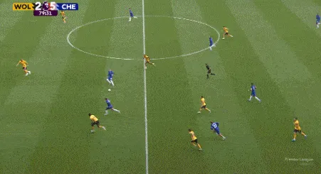 1724599718181510.gif 9.gif