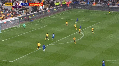 1724599725324411.gif 6.gif