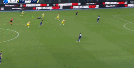 1724720188380882.gif 2.gif