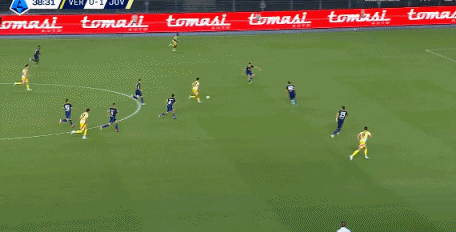 1724720193141787.gif 3.gif