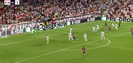 1724806851144464.gif 4.gif