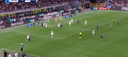 1725064186957709.gif 4.gif