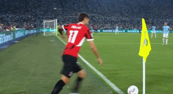 1725152030434416.gif 2.gif