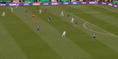 1725585698283073.gif 2.gif