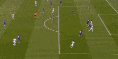 1725585708712232.gif 3.gif