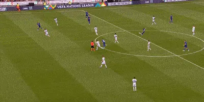 1725585711845001.gif 4.gif