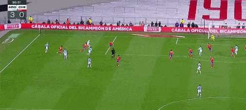 1725590664648915.gif 4.gif