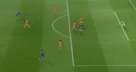 1725755336345573.gif 3.gif