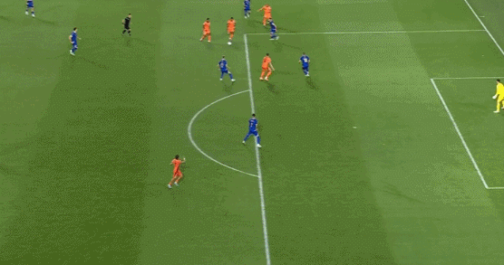 1725755352578491.gif 7.gif