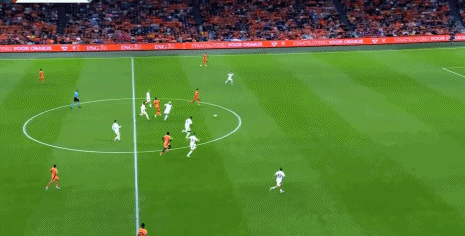 1726017360342215.gif 2.gif