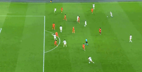 1726017371509794.gif 4.gif