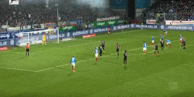 1726339680488219.gif 8.gif