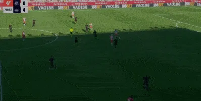 1726417344147924.gif 6.gif