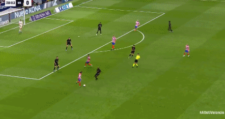 1726448330352025.gif 2.gif