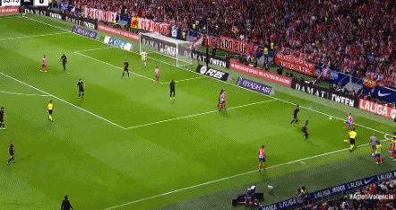 1726448336420169.gif 3.gif