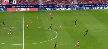 1726448343330230.gif 4.gif