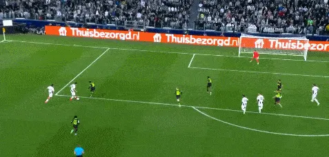 1726600680173770.gif 2.gif