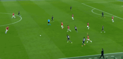 1726621161134319.gif 5.gif