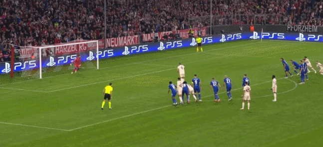 1726623958793672.gif 2.gif