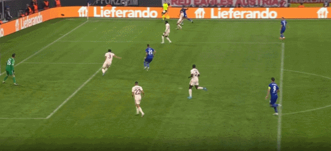 1726623973272195.gif 5.gif