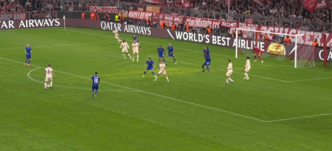 1726623992772829.gif 7.gif