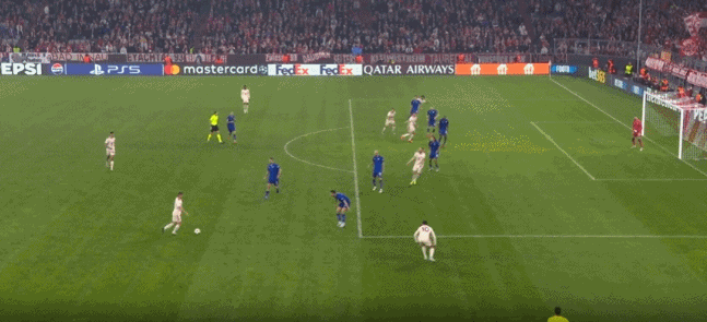 1726624020400320.gif 12.gif