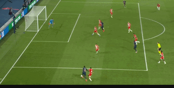 1726706988444291.gif 2.gif