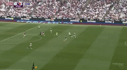 1726926080921429.gif 4.gif