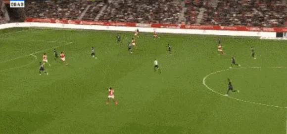 1726967904296370.gif 2.gif