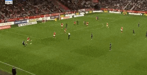 1726967909418185.gif 3.gif