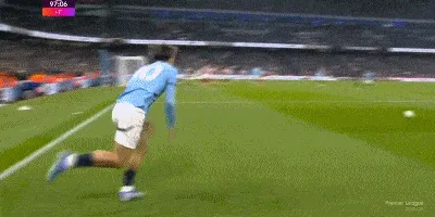 1727028601325043.gif 5.gif