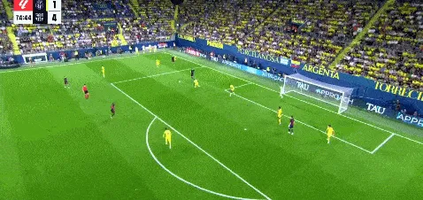 1727030680194510.gif 6.gif